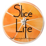 Slice of Life2